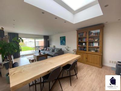 Huis Gaversesteenweg 206  9800 Deinze