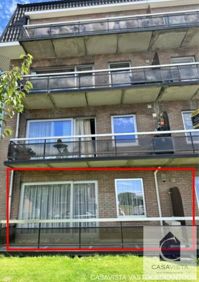 Appartement Astridlaan 109 1 9500 Geraardsbergen