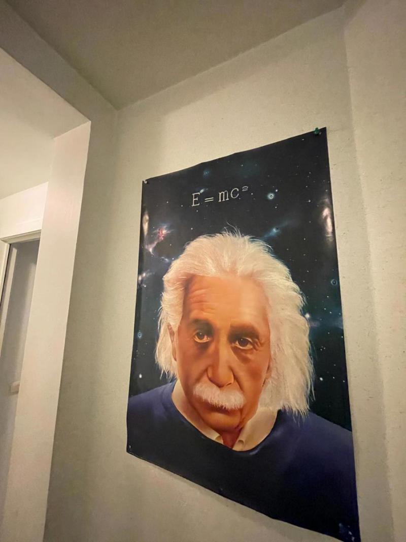 29