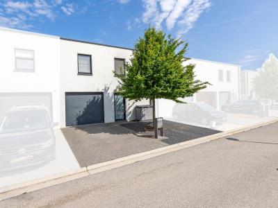 Huis Steenbakkerij  36  9500 Geraardsbergen