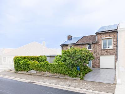 Huis Zittert  5  1730 Asse
