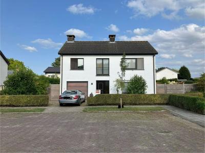Huis Rode Kruisstraat 47  9900 Eeklo