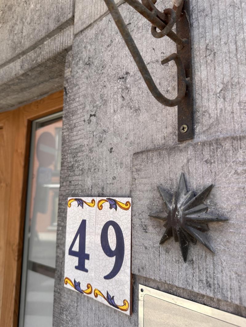 28