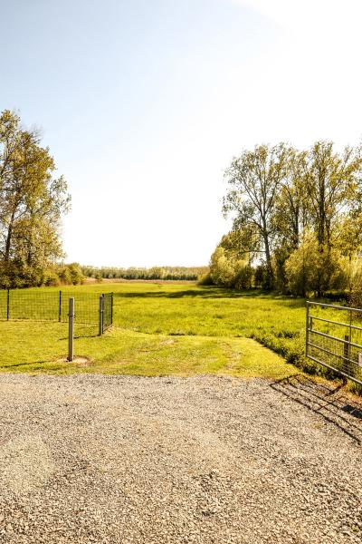 Weide Nuchten 69  9506 Geraardsbergen