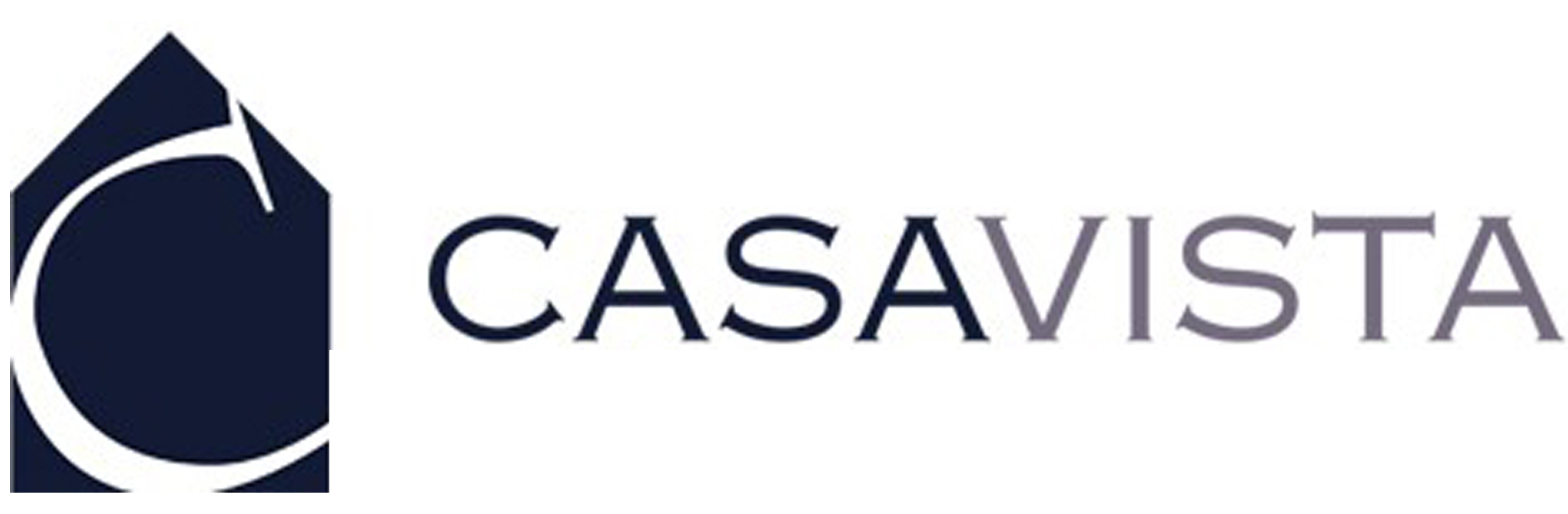 CasaVista Vastgoedkantoor